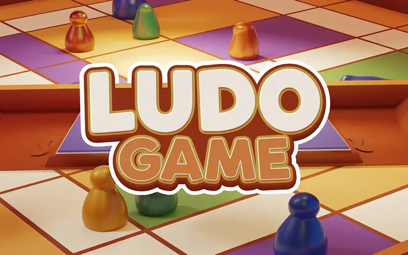 ludo online
