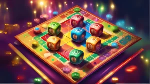 ludo goti