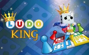 Ludo King