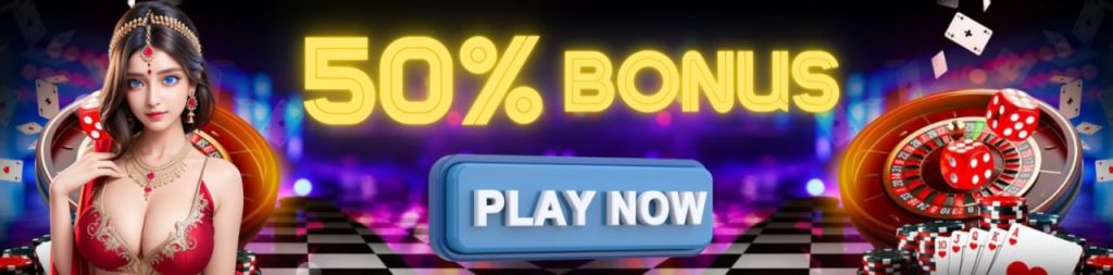 Ludo King Game