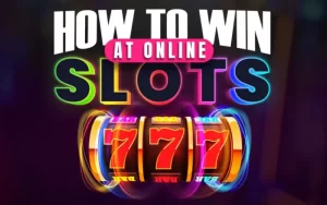 Winning Slots