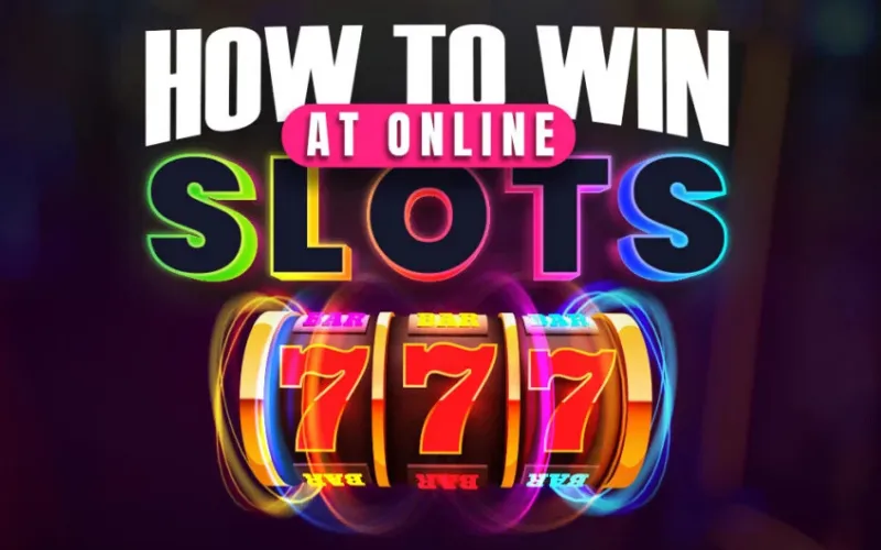 Winning Slots