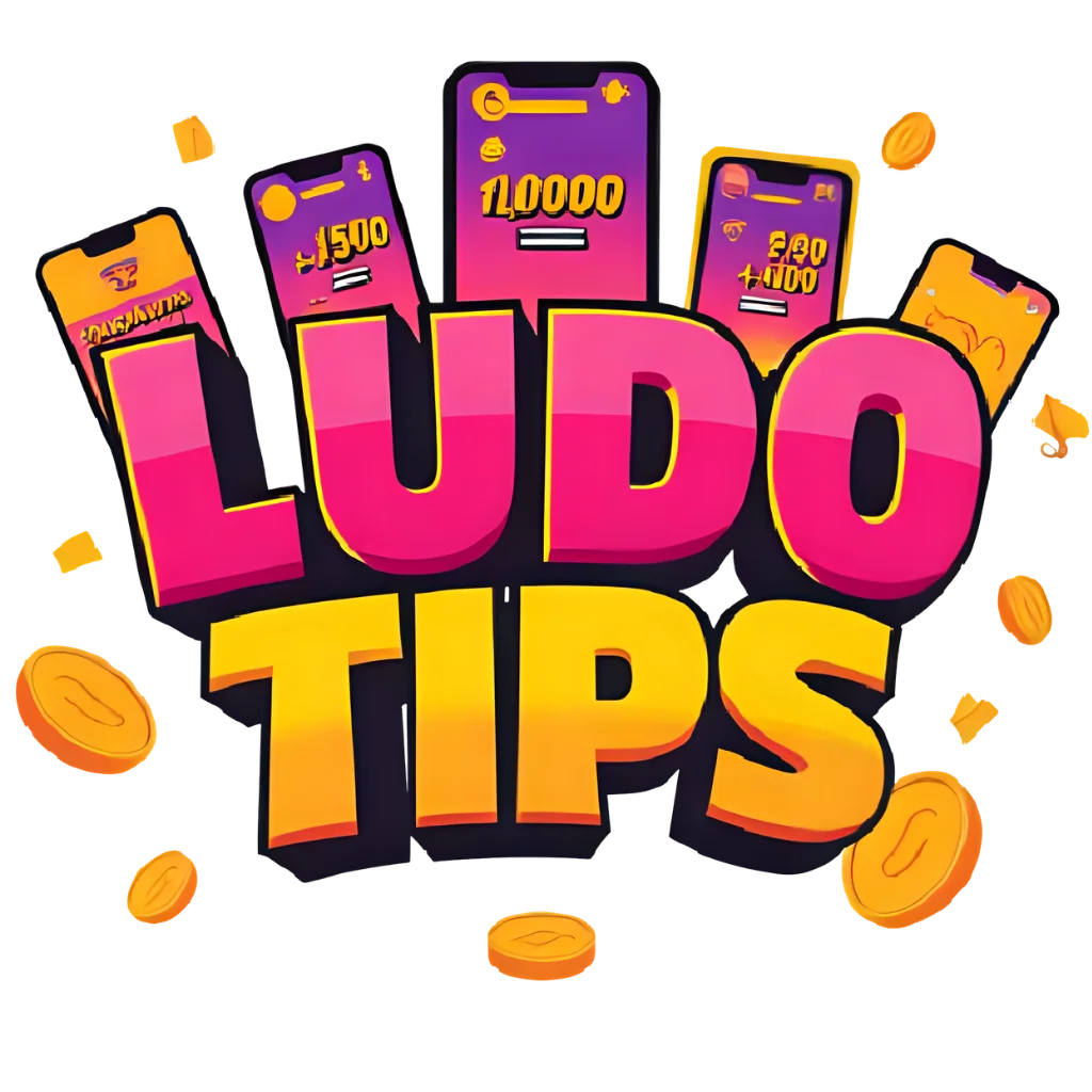 ludo tips mastering the game