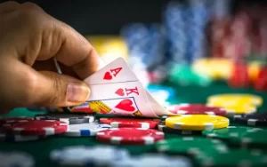 earning games
