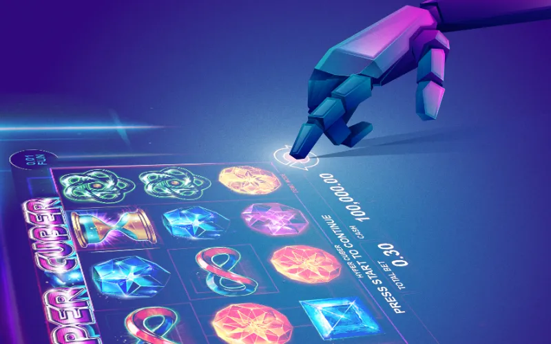 gambling sites
