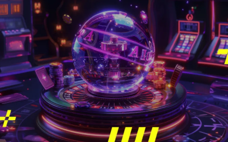 gambling sites