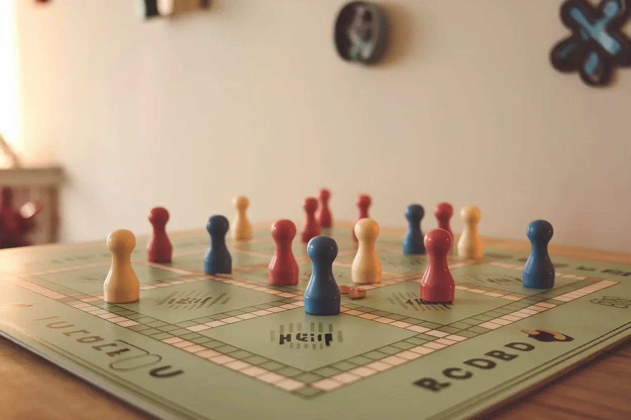 ludo win cash game