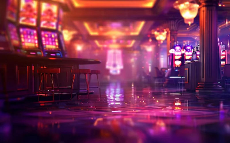 live casino online