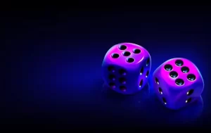 ludo supreme gold