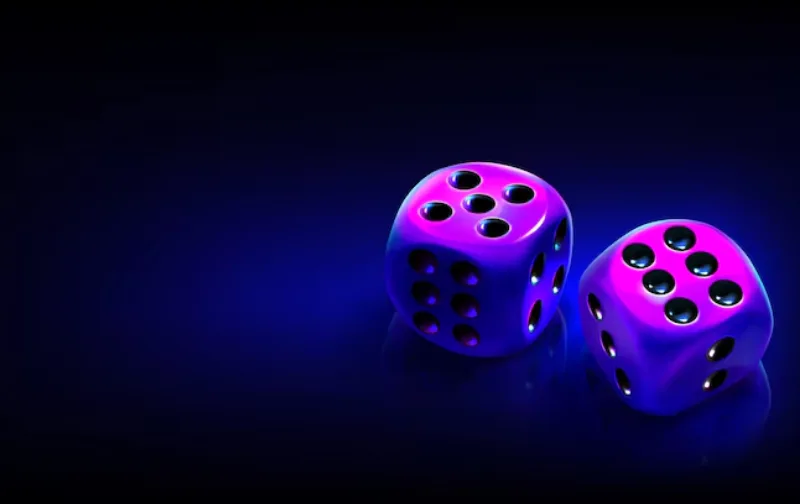 ludo supreme gold