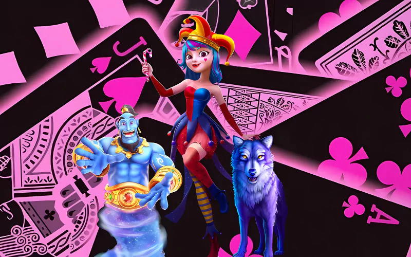 ludo money​ at Pocket Ludo body image