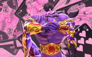 ludo money​ at Pocket Ludo featured image