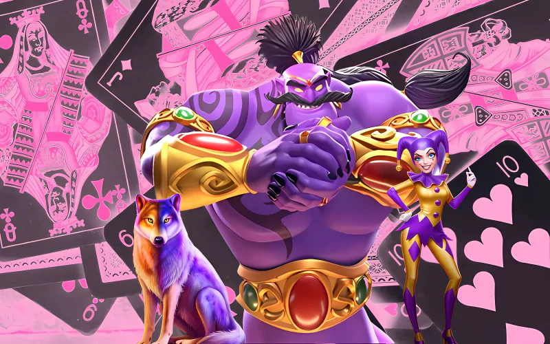 ludo money​ at Pocket Ludo featured image